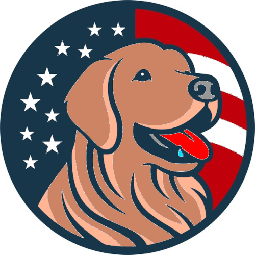 Service Dogs, Inc. – Serving Those in Need